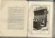 1892 Gilde De St Thomas Et De St Luc Belgique Et Pays-Bas. Bcp D'excursions Racontées Avec Gravures Hors Texte. - Godsdienst & Esoterisme