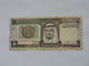 Arabie Saoudite - 1 One Riyals Saudi Arabian Monetary Agency  **** EN ACHAT IMMEDIAT **** - Arabia Saudita