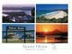 (40) AUSTRALIA - (with Stamp At Back Of Card) - QLD - Noosa Heads - Sunshine Coast