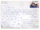 (40) AUSTRALIA - (with Stamp At Back Of Card) - QLD - Noosa Heads - Sunshine Coast