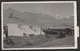 Tibet - CP (paysage Himalaya) Affr. 12f Càd "LHASSA/1956.10.2" Pour PEKING - Covers & Documents