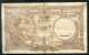 329-Belgique Billet De 20 Francs 1940 7837W0229 - 20 Francs