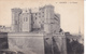 Francia--Saumur--1910--Le Chateau-- - Castillos