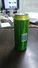 Polska- Beer. Cans-allmiistar-(2%)-(500ml)-good - Cannettes