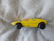 Matchbox Superfast Mod Rod N° 1  Made In England 1971 Lesney - Matchbox (Lesney)