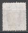 India 1957. Scott #O129 (U) Capital Of Asoka Pillar - Dienstzegels