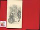 STYLE ART NOUVEAU 1904 CALENDRIER ALMANACH PETIT FORMAT PHARMACIE LOGEAIS PARIS AV MARCEAU BUTOT PICON - Petit Format : 1901-20