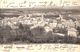 Beauraing - Panorama (précurseur, 1905, Ecole Régimentaire 9ème De Ligne) - Beauraing