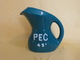 Pichet "PEC 45" Anisette - Caraffe