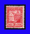 1935 - 1943 - Andorra Española - Sc. 32 - MNH - AN-032 - Unused Stamps
