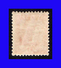 1935 - 1943 - Andorra Española - Sc. 32 - MNH - AN-032 - Unused Stamps