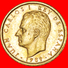 § WORD: SPAIN &#x2605; 100 PESETAS 1989! LOW START&#x2605; NO RESERVE! Juan Carlos I (1975-2014) - 100 Pesetas