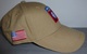 Casquette Beige AIRBORNE 82 Nd ALL AMERICAN Paratrooper JEEP CAP US VO - Helme & Hauben