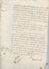 Manuscrit, 1763,Gén. Paris,Dreux, Argentan Sées,Louis Gouhier,, Camille Le Cousturier, Mariage , Léger De Taunay,8 Pages - Manuscrits