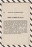 7AJ208 CHROMO HISTOIRE DE L'HABITATION HUMAINE  COSTUMES ET HABITATION DE L'EPOQUE DU BRONZE 2 SCANS - Histoire