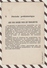 7AJ212 CHROMO HISTOIRE DE L'HABITATION HUMAINE ABRIS SOUS ROCHES ET  COSTUMES DE L'EPOQUE 2 SCANS - Histoire