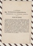 7AJ215 CHROMO HISTOIRE DE L'HABITATION HUMAINE MAISON ET  COSTUMES LAPONS 2 SCANS - Histoire