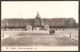 Paris, Hotel Des Invalides - Cafés, Hotels, Restaurants