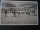 Lenzkirch , Schwatzwald Foto Winter 1934 - Bonndorf