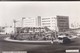 SAUDI ARABIA--RARE--al-shumaisy Hospital In Riyadh--munistry Of Information--carte Photo--voir 2 Scans - Arabie Saoudite