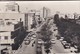 SAUDI ARABIA--RARE--modern Street In Riyadh--munistry Of Information--carte Photo--voir 2 Scans - Arabie Saoudite