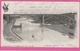 17 / 7 / 258  -    WASHINGTON  BRIDGE   NEW  YORK - Ponts & Tunnels