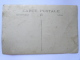 CPA (72) Sarthe - LHOMME - Carte Photo - Conscrit 1923 - Other & Unclassified