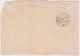 BRD, Bach, Portogerecht, Mi. Ca. 285.-    , #8684 - Lettres & Documents