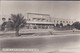 SAUDI ARABIA--RARE--king Abd Al-aziz Military Academy In Riyadh--munistry Of Information--carte Photo--voir 2 Scans - Saudi-Arabien