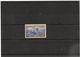 CAMEROUN Année 1938  N°Y/T : 159* - Unused Stamps