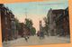Camden NJ 1910 Postcard - Camden