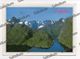 Lofoten - NORWAY - Norvegia - Storia Postale - XXL Card - Big Format - Norvegia