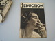 Seduction  1936 32 Pages - 1900 - 1949