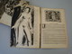 Seduction  1936 32 Pages - 1900 - 1949