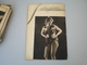 Seduction  1937 32 Pages - 1900 - 1949