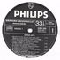 2 LP 33 RPM (12")  Claude François / Beatles  "  Super Hits  " - Sonstige - Franz. Chansons