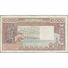 TWN - BENIN 209Bj - 10000 10.000 Francs 1991 A.048 - 76280 F+ - Bénin