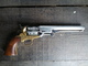Réplique Colt 1851 Catégorie D2 - Armes Neutralisées
