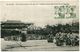 INDOCHINE CARTE POSTALE DEPART HUE 5-2-27 ANNAM POUR LA FRANCE - Lettres & Documents