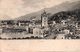 Delcampe - ITALIA - Lotto Di 90 Cartoline Paesaggistiche Antiche Da Collezione - Anni 1900/1950 - 5 - 99 Postkaarten
