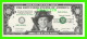 BILLETS - 00 DOLLARS, THE UNITED STATES OF AMERICA - THE DEPUTIZED STATES OF AMERICA - DOUBLE OUGHT  NOTE - - Autres & Non Classés