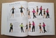 Delcampe - Let's Dance ! - Paul Bottomer / 1300 Full-Color Illustrations And Diagrams - Autres & Non Classés