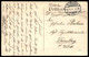 ALTE POSTKARTE GRUSS AUS BORKEN 1911 TOTAL HAUPTSTRASSE AM TOR BEZIRK CASSEL Kassel Hessen Cpa AK Ansichtskarte Postcard - Borken