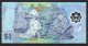 537-Brunei Billet De 1 Ringgit 1996 C22 Neuf - Brunei