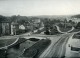 Royaume Uni Dawlish Panorama Ancienne Phototypie Frith 1900 - Old (before 1900)