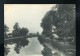 Royaume Uni Exeter Sur Le Canal Ancienne Phototypie 1900 - Old (before 1900)