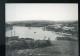 Royaume Uni Cornouailles Truro Malpas Riviere Fal Panorama Ancienne Phototypie Frith 1900 - Old (before 1900)