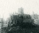 Cornouailles St. Michael's Mount Pres De Penzance Ancienne Phototypie 1900 - Old (before 1900)