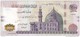 EGYPT 200 EGP 2015 P-69 NEW SIG/ RAMEZ #22 SMALL EDITION NEW DESIGN UNC End Last Prefix  */* - Egypt