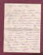 FRANCE- 180717 - Recette Auxilliaire PARIS 69 E Avenue Du Maine Sur Lettre Recommandée Affranchie 15 C Et 25 C Mouchon - 1877-1920: Période Semi Moderne